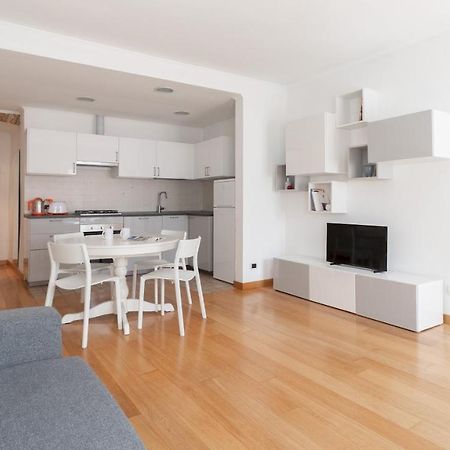 Italianway - Gaudio 15 Lägenhet Sanremo Exteriör bild